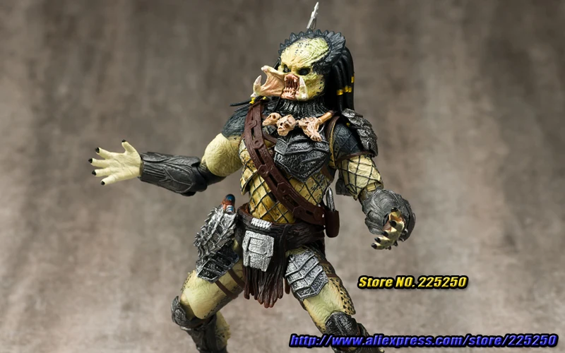 Оригинальные BANDAI Tamashii thons SHM/S. H. MonsterArts игрушки ПВХ фигурка-Волк