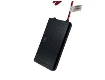 

3g GPS tracker T8124G antenna with good extension of the signal