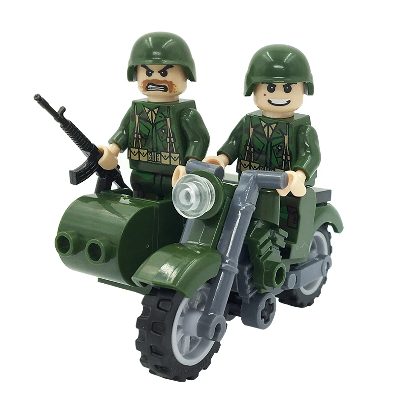 W2