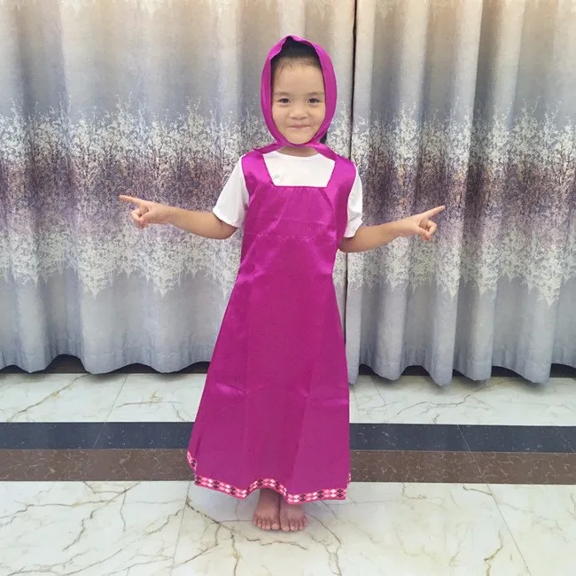 UT8OBkKXINaXXagOFbXB