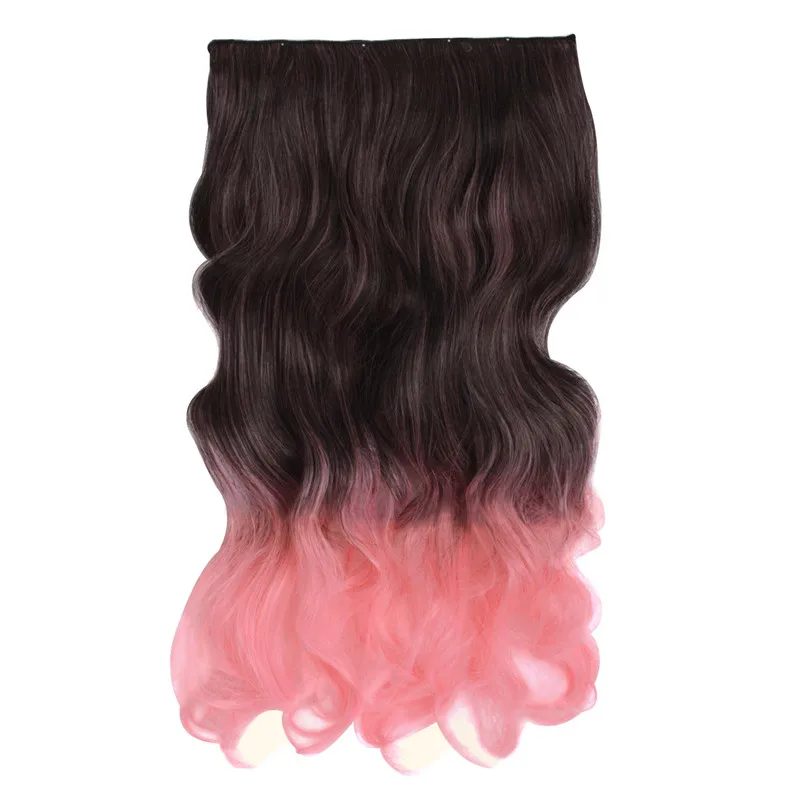 wigs-wigs-nwg0he60814-lv2-1