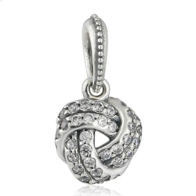 Pandora Bracelet Diy Jewelry Making 