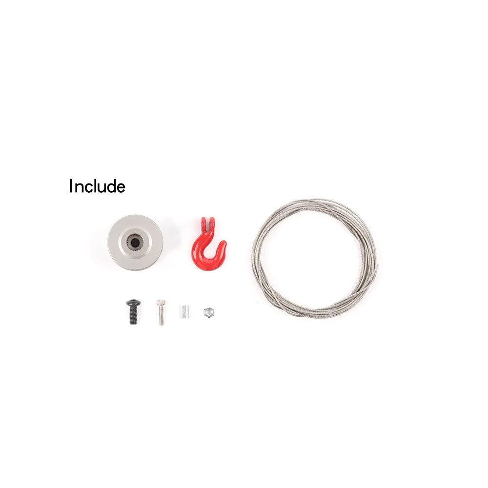 O1CN01ddfunV1Jb6oRYCSNO_!!2452961046