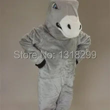 Маскарадный костюм осла маскарадный костюм для карнавала наборы костюмов