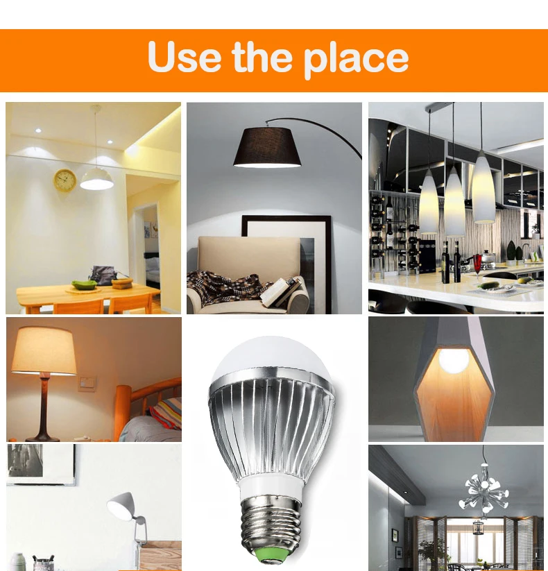 TB21M9JaMxlpuFjSszgXXcJdpXa_!!2271266122