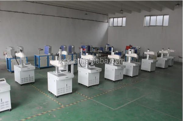 QQ20150708150100.png