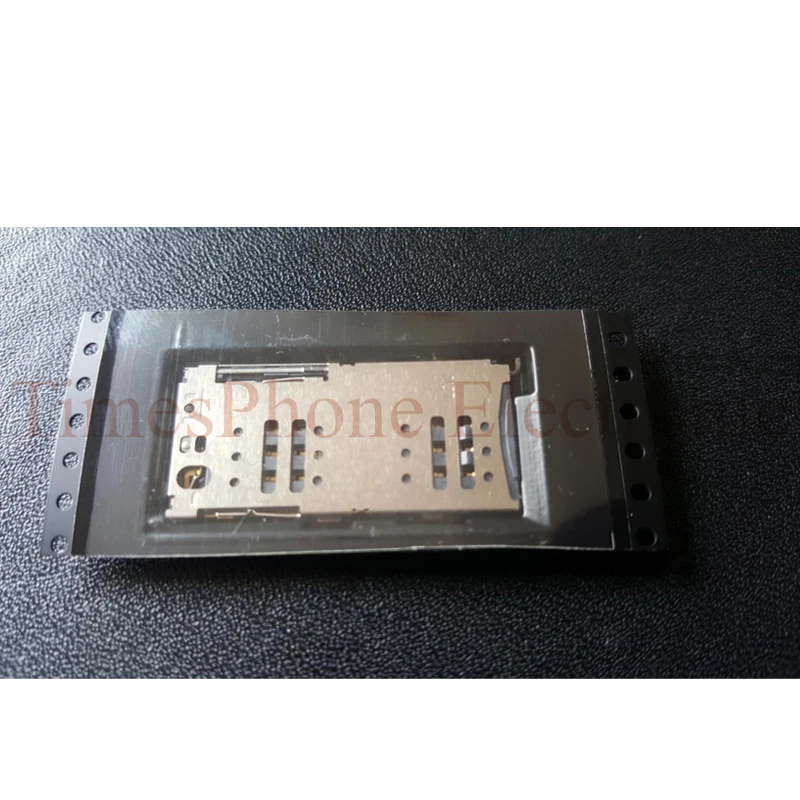 meilan note m1 2