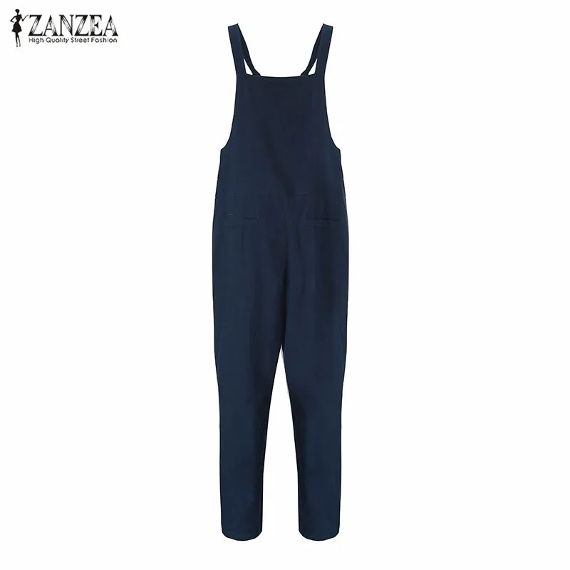 Zanzea 2017 ������������ ������� ���������� ������� ����������� ��� ������� ������ ������������ ��������� ������� ����������� ����� ��� �������� ����������� ������������