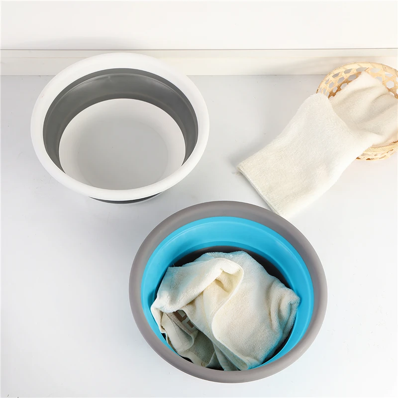 0B4B7110.jpg_.webp-1