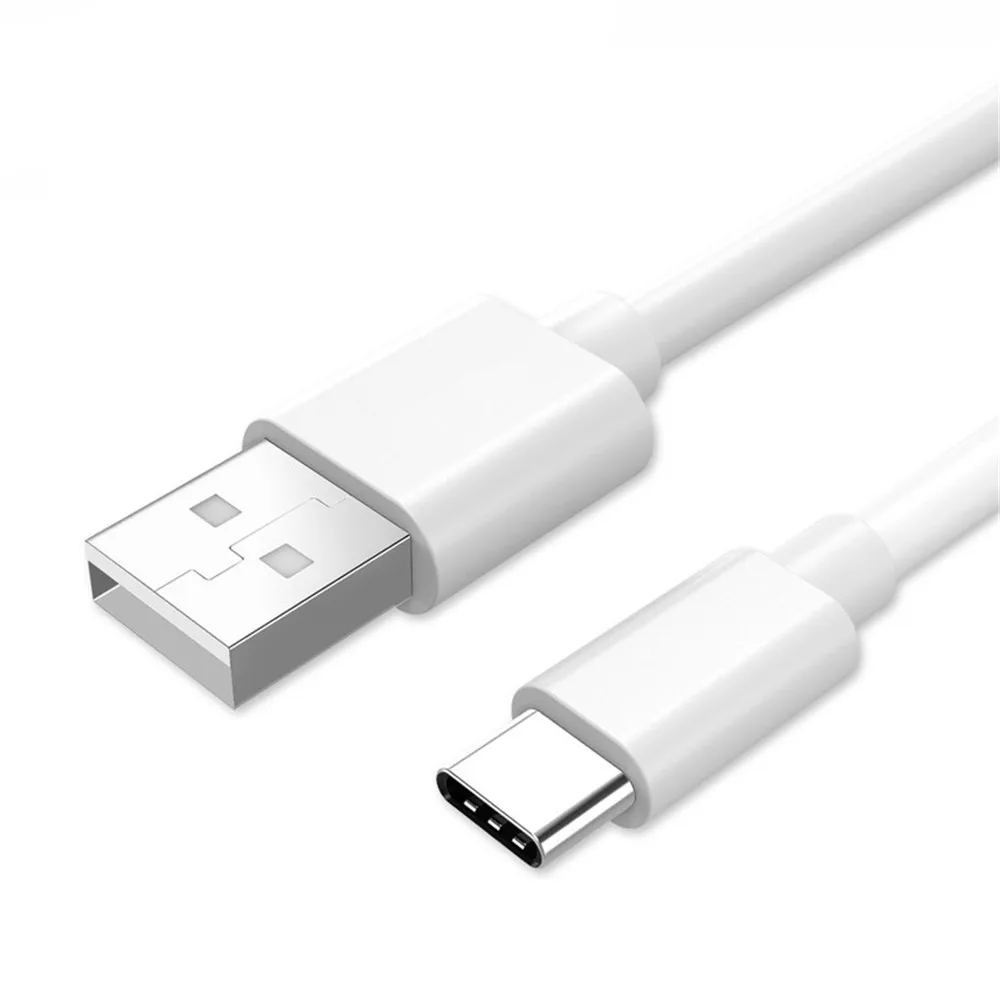 Зарядное устройство с портом usb c. Сетевая зарядка huawei ap32 + кабель usb type-c. Зарядное устройство на 3 usb порта. Thunderbolt 3 usb-c. Зарядное устройство с портом usb c.