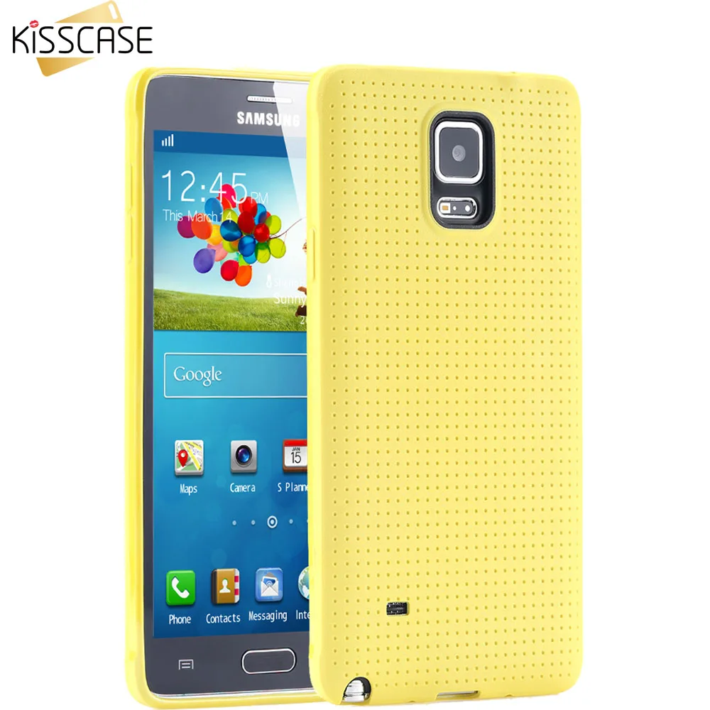 Aliexpress.com : Buy KISSCASE Mobile Phone Bags Cases For