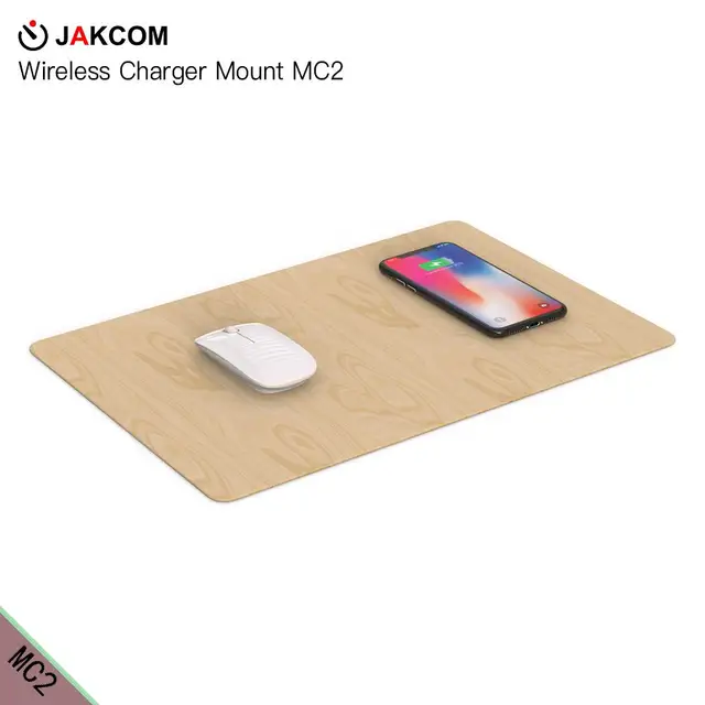 Special Price JAKCOM MC2 Wireless Mouse Pad Charger Hot sale in Chargers as battery chargers caricabatterie ugreen Special Price JAKCOM MC2 Wireless Mouse Pad Charger Hot sale in Chargers as battery chargers caricabatterie ugreen