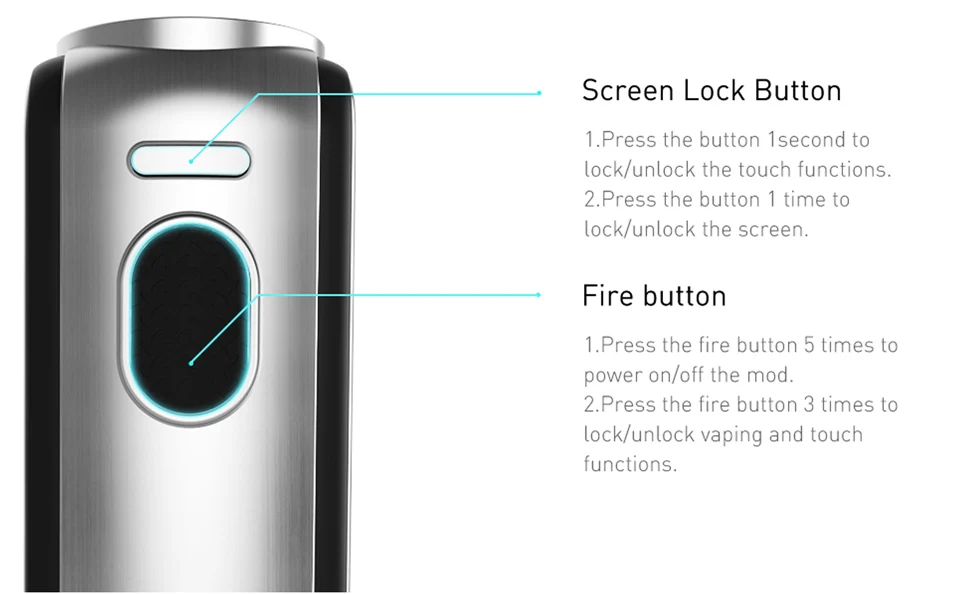 Charon-TS-218-1_06