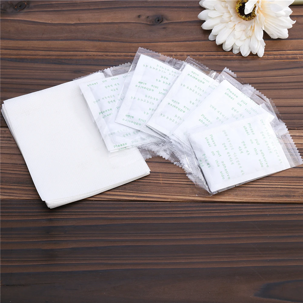 Розничная упаковка, 10 шт. очищающий ноги вытрезвителя подушечки kinoki для очищения и зарядить ваше тело