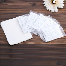 Розничная упаковка, 10 шт. очищающий ноги вытрезвителя подушечки kinoki для очищения и зарядить ваше тело