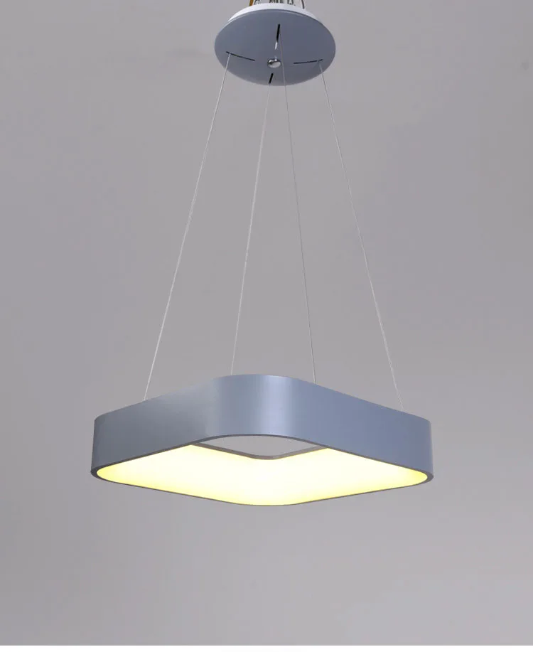 20180226_191636_068