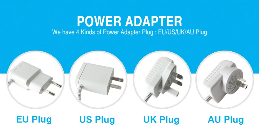 婴儿监视器VB601_02