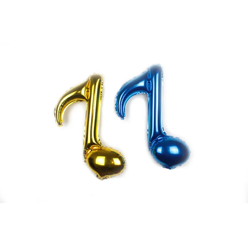 music note balloons (9)
