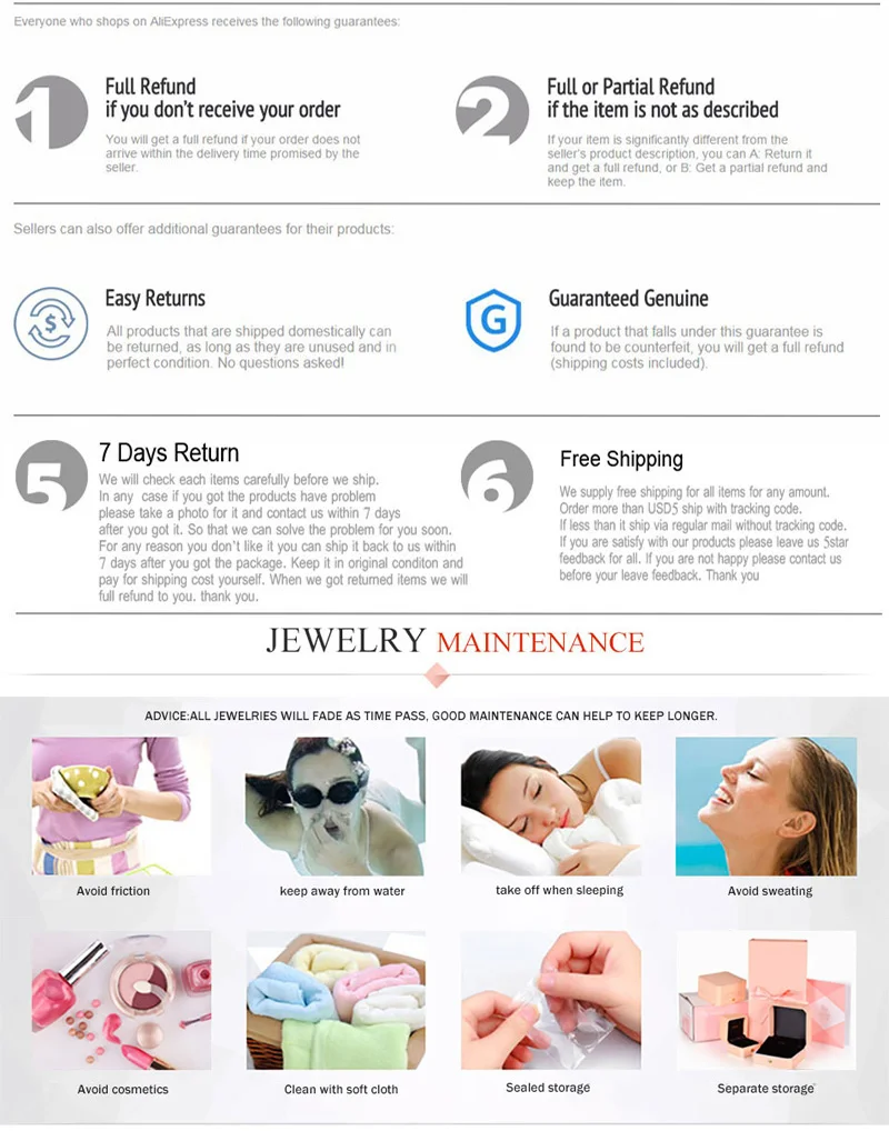 HTB1EyyFQVXXXXc_XVXXq6xXFXXXR
