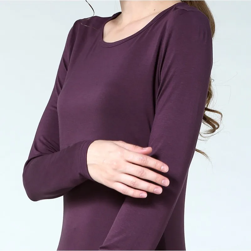 Materno para Mulheres Alto de Maternidade Emoção Mães Gravidez Maternidade Roupas Outono Manga Longa Tops Aleitamento Grávidas Enfermagem T-shirt 20 tops for pregnant women