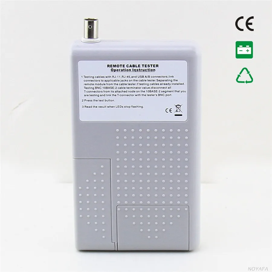 noyafa-nf-3468-4-in-1-network-cable-tester-2