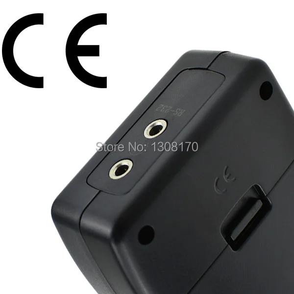 8-innovative-life-vibration-meter-VM-6360-CE