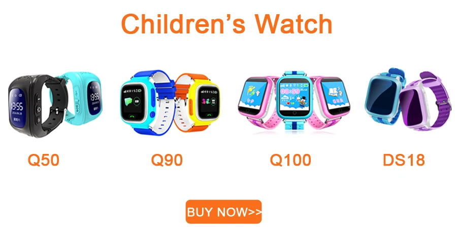 Letine DS18 детский фитнес-трекер смарт-телефон часы детские часы с sim-картой и gps трекер сотовый телефон для детей