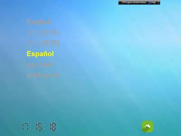 139014604710808717