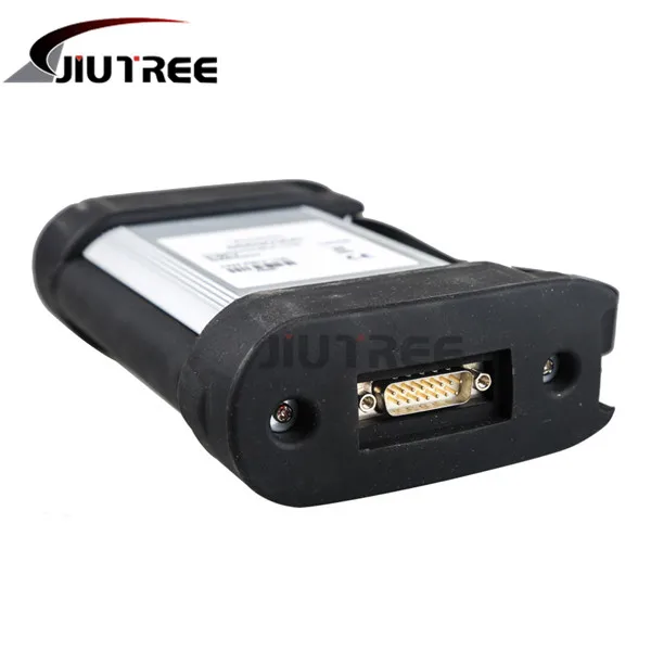 88890300-vocom-truck-diagnostic-interface-3
