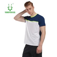 Футболка Homme Running для мужчин дизайнерские быстросохнущие футболки для бега Slim Fit Топы футболки спортивные мужские фитнес тренажерный зал футболки Muscle Tee