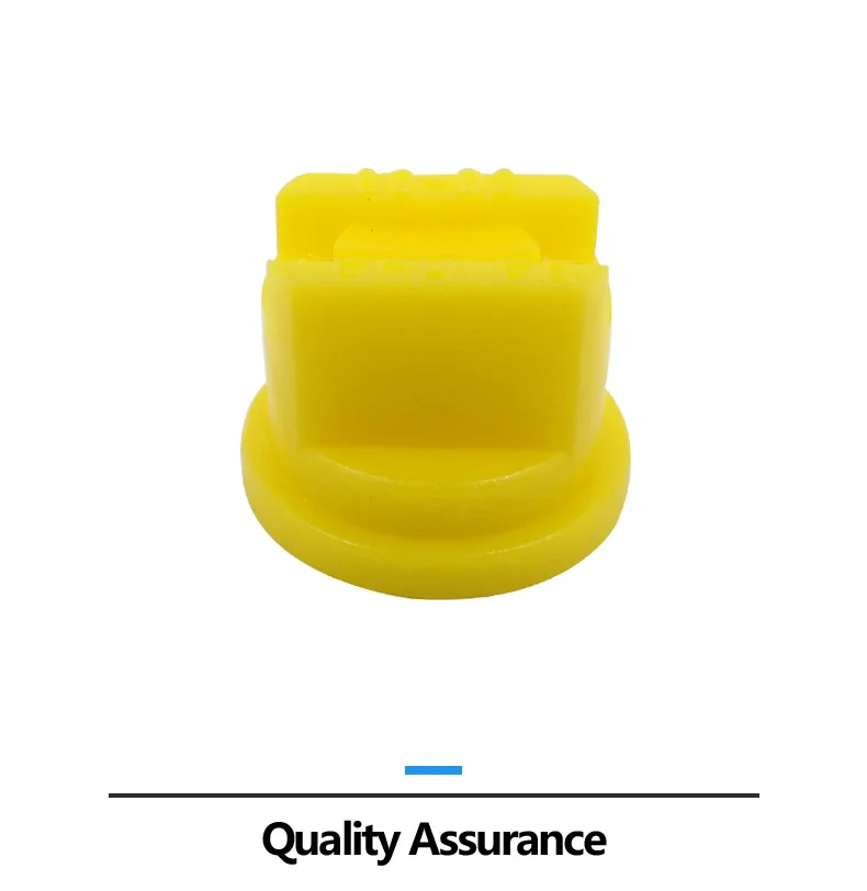 ST80_05