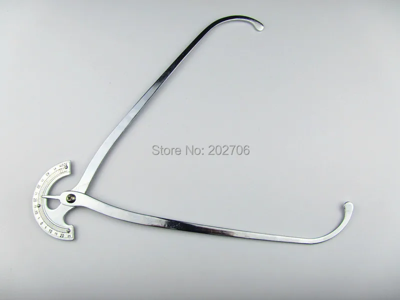 Pelvimeter (1)_