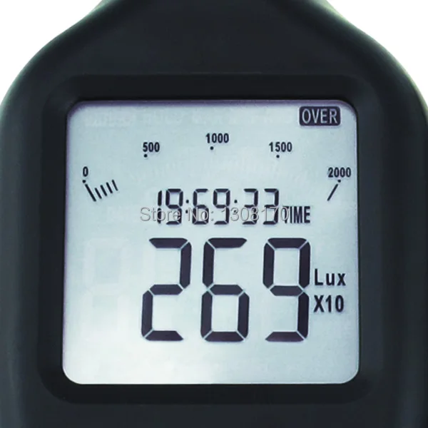 6-Innovative-life-Lux-meter-LUX-28-LCD