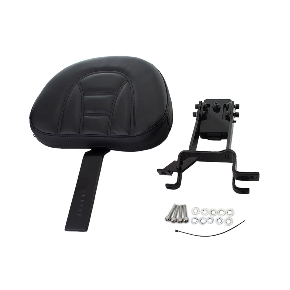 RP-SB158-BK14
