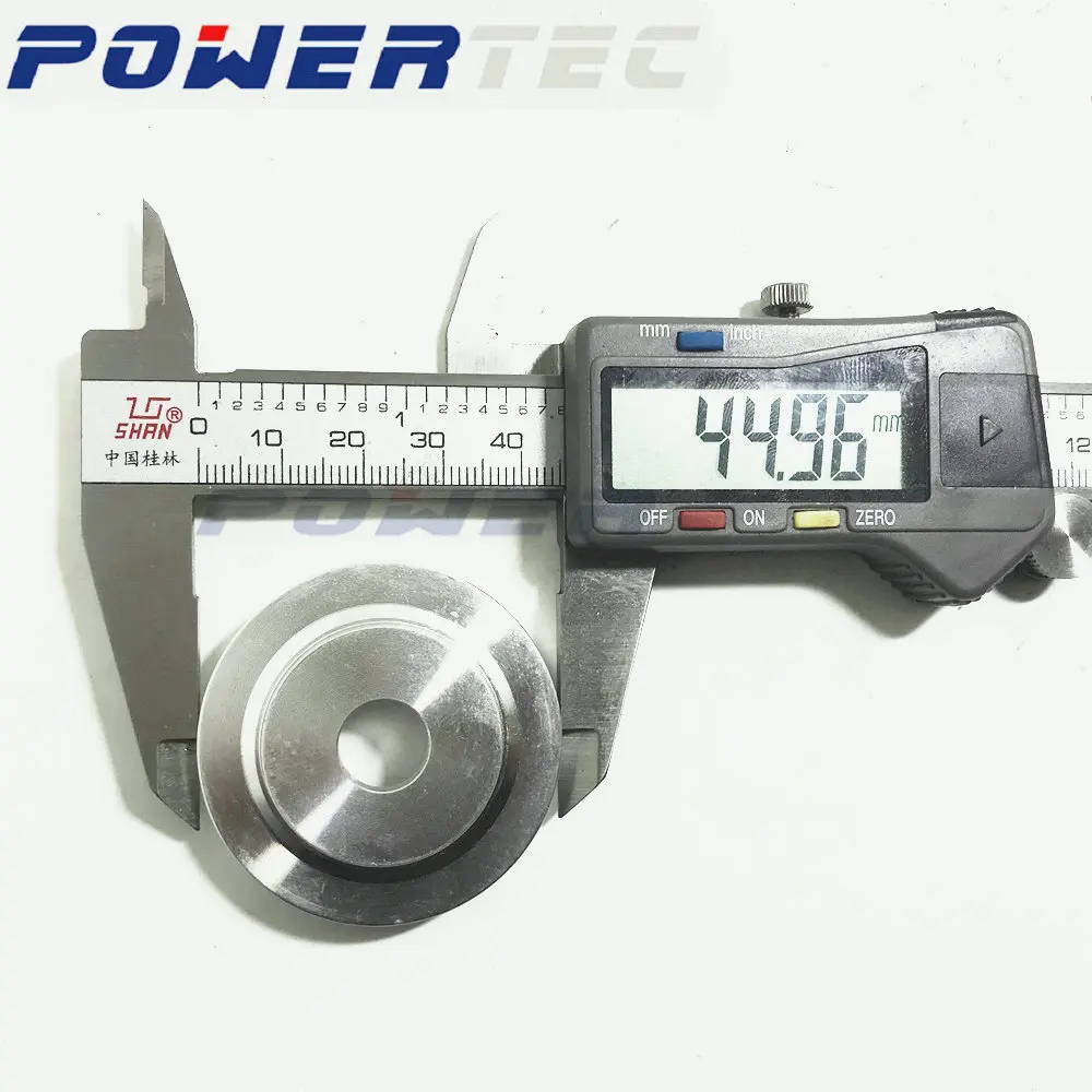 ο turbolader  ŰƮ 17201 64050 Ÿ Ʈ ̽ Ÿ ̽ 2.0l  2ct 2c-t-ͺ   ŰƮ 1720164050