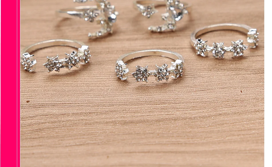 流行饰品详情页_07