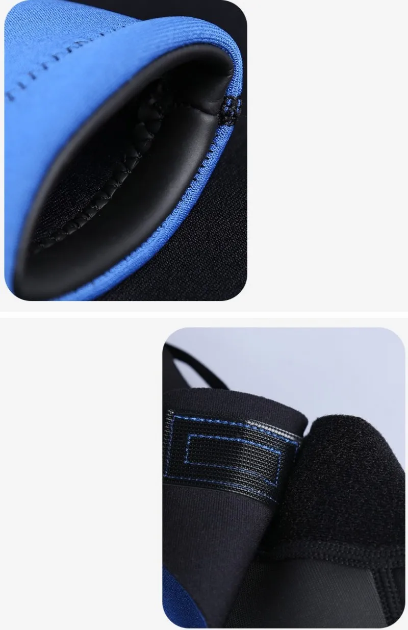 conew_10693876510_85397615_conew1