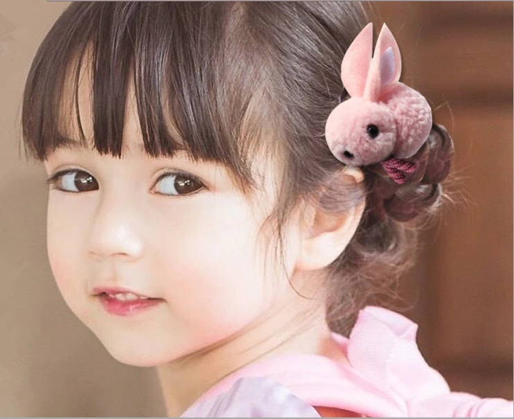 9XGM4(_V}VWJHNE8QPTFNOW_