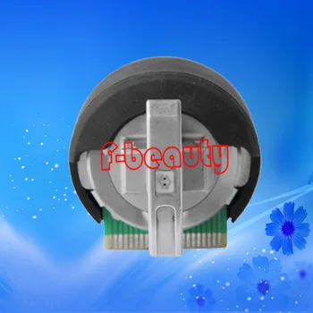 

High quality New Print Head Printhead Compatible For Fujitsu DPK3600E DPK3600H DL3800 DPK3850 Printer head (made in china)