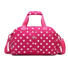 Myvision физические тренажерный зал Теннис сумка Для мужчин Для женщин Фитнес Карамельный Цвет Прочный Многофункциональный Путешествия Tote сумки для мужчин