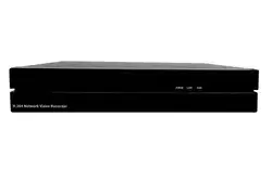 4CH NVR H.264 HD 1080 P сетевой видеорегистратор с протоколом ONVIF P2P Cloud HDMI камера VGA для P6SLite Камера esunstar