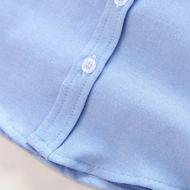 VS0419QL (1)
