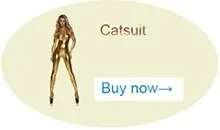 catsuit