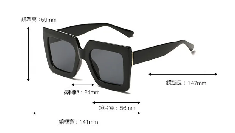 YJ0081A(2)