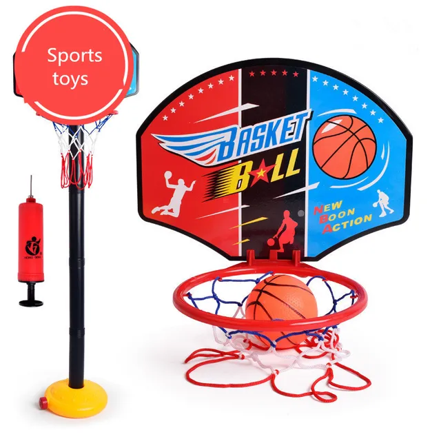 outdoor sports toys interactive