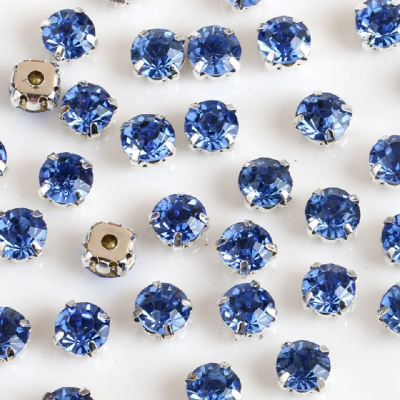 Factory-sales-4mm-200pcs-bag-Crystal-glass-diamond-sew-on-rhinestones-with-holes-for-diy-jewelry.jpg_.webp_640x640