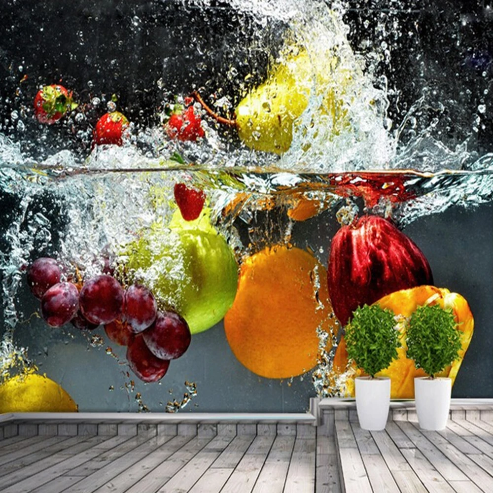 594081_3d-kitchen-wallpaper