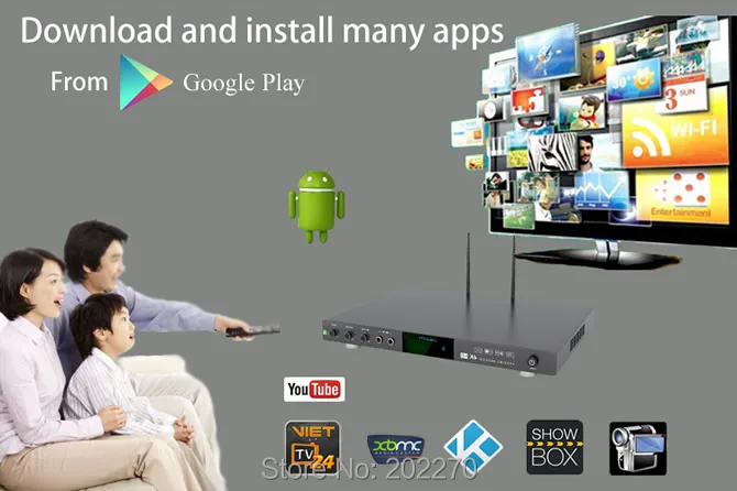 android_app_8866