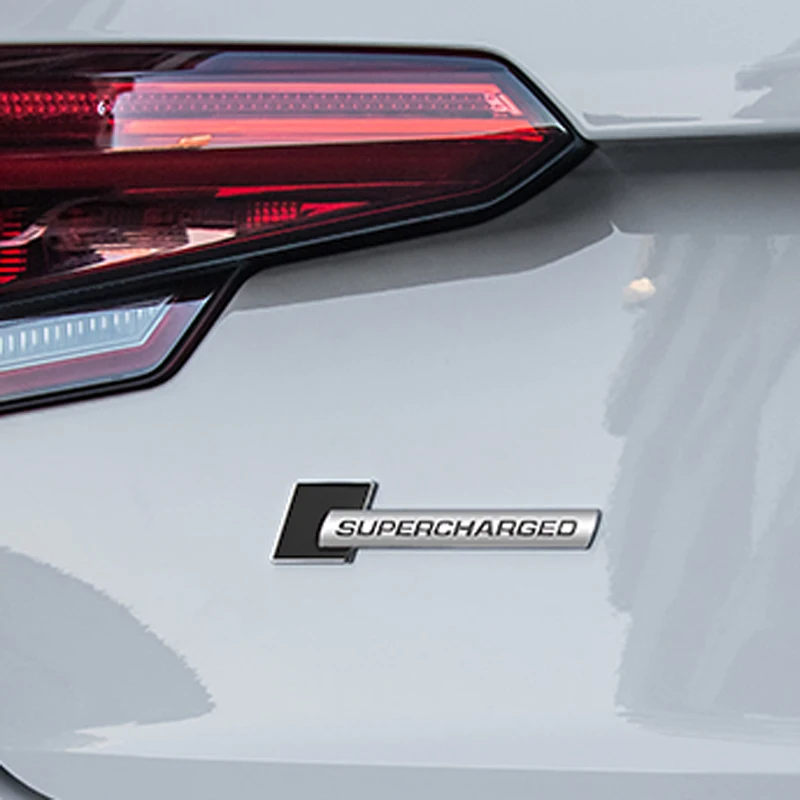 Металлическая Автомобильная наклейка автомобильная для Hyundai ix35 iX45 iX25 i20 i30 Sonata Verna