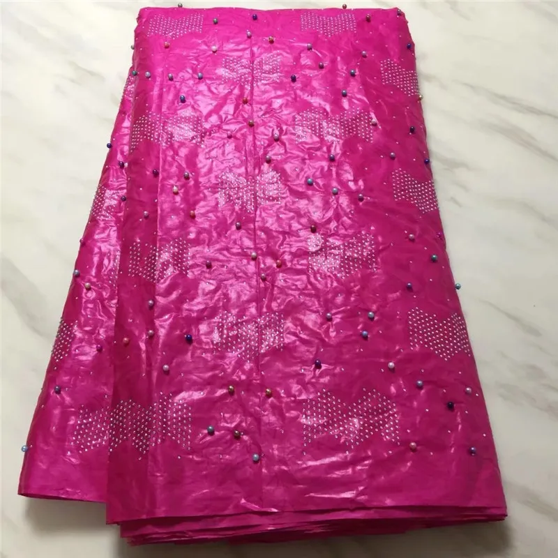 

Jacquard dress fabric bazin riche getzner shadda bazin brode fragrant bazin 2018 for men or women cloth 5 yard/lot !PL113001